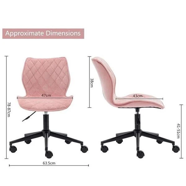 product-1-1