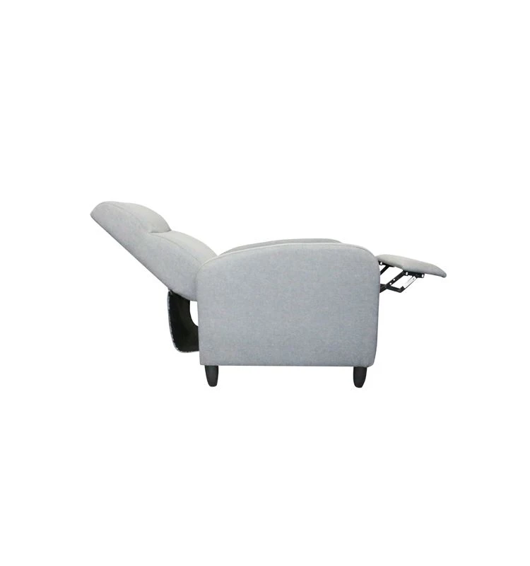 product-1-1 2021031615313728519fb8fd8149cf941eaa6bfa44d99b