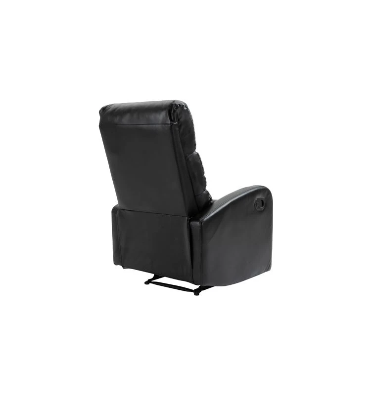 product-1-1 2021032313295238f22192b0af43eb90393e3a39176bae