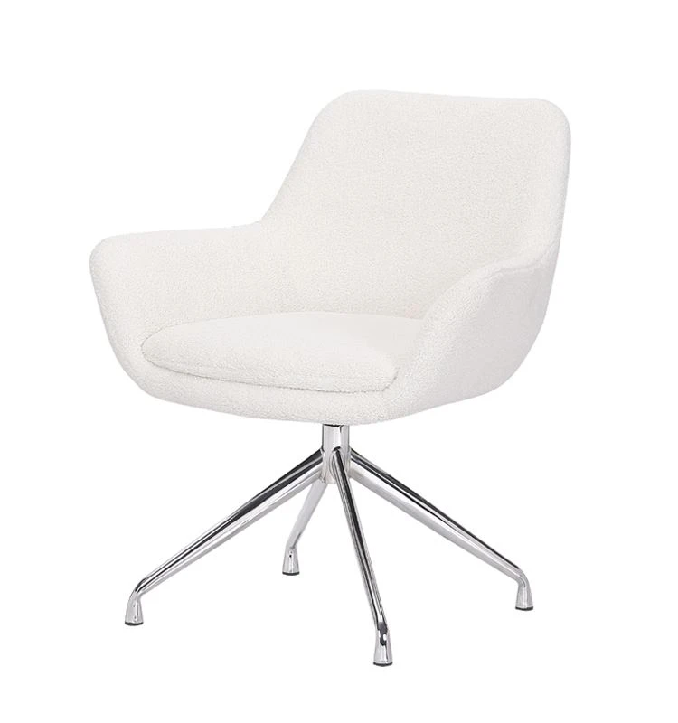 product-1-1 Bari-004