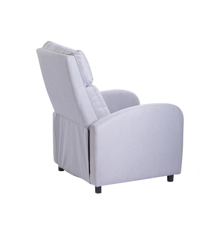 product-1-1 RECLINER SOFA-ATIAS-W 04