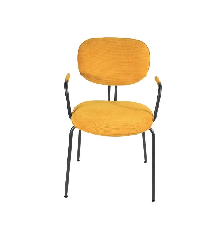 product-1-1 2021072909264092291463983a48e29af2994ce5a4d9f5