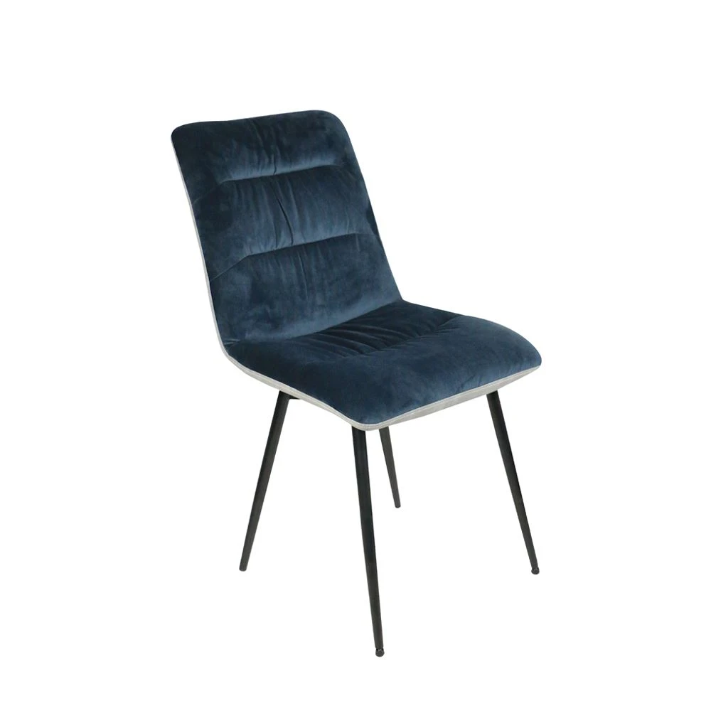 product-1-1 202107291104326e3eef0fd41c4370a086d20924d18953