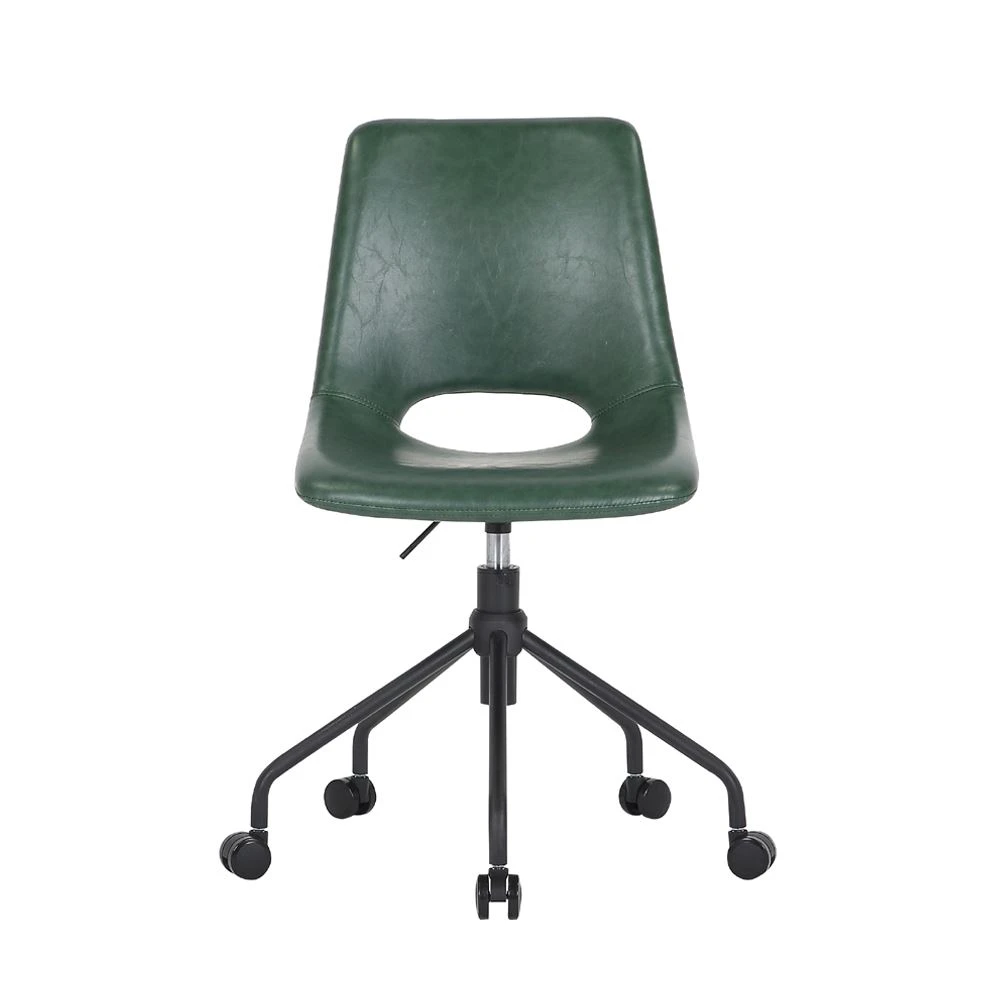 product-1-1 20210828093542162ef0ee8c494550ae751ab4eb70dbb7