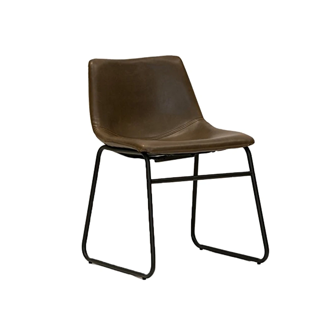 product-1-1 H78d57f9ed73248bd929494fe89dd971di