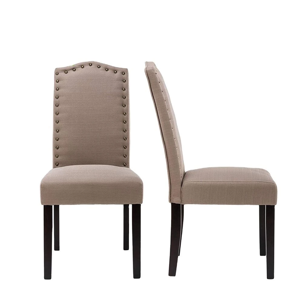 product-1-1 H91a20eacd6914703b6ad996b810b789cx