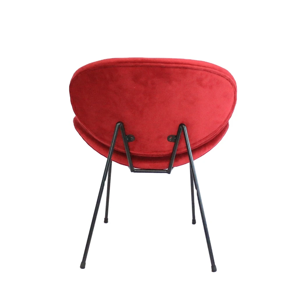 product-1-1 Hb6da384da6174114a84508958714d858A
