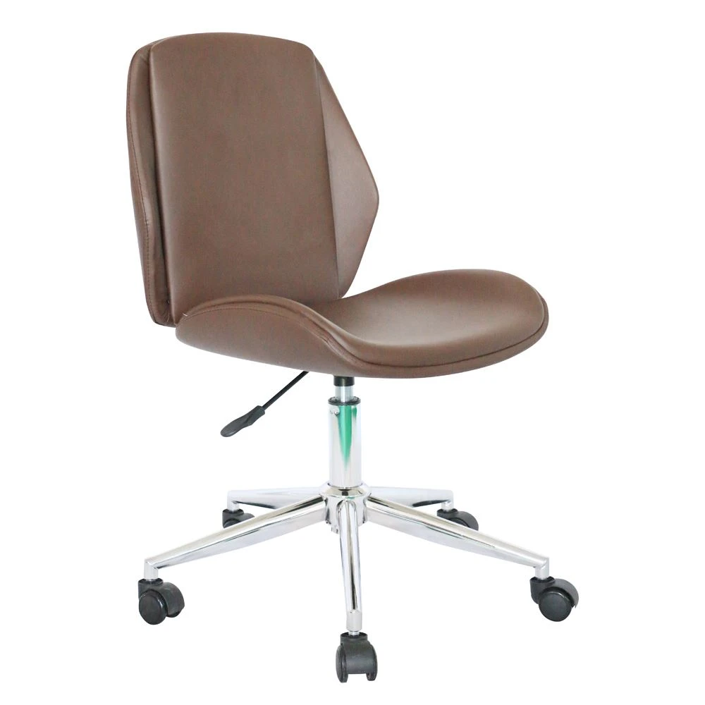 H9536193b25ac4222b54c261640253f8eg