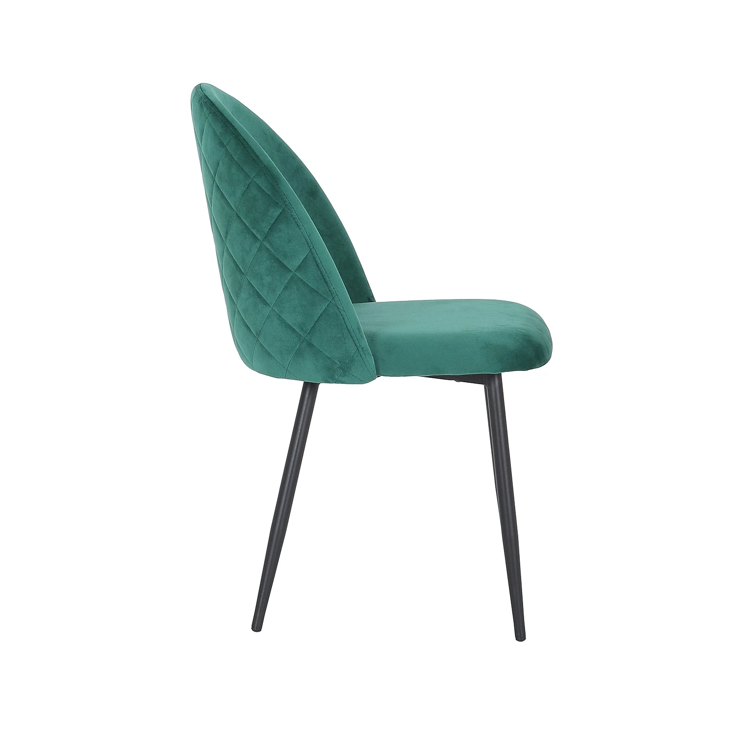 product-1-1 H110cb1742b8c43d1b3a316403da44b94F