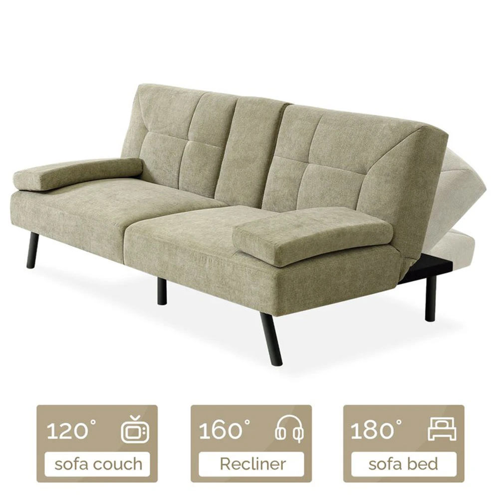 product-1000-1000 H3560f24512964d9bb6a754790eb1be29Q