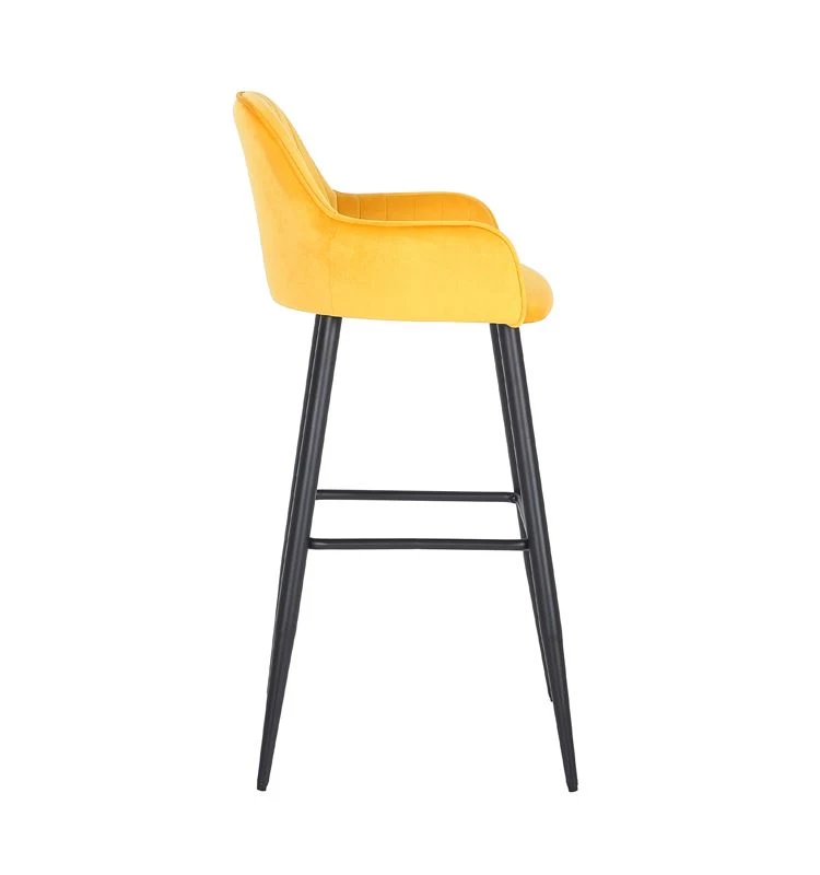 product-750-800 3