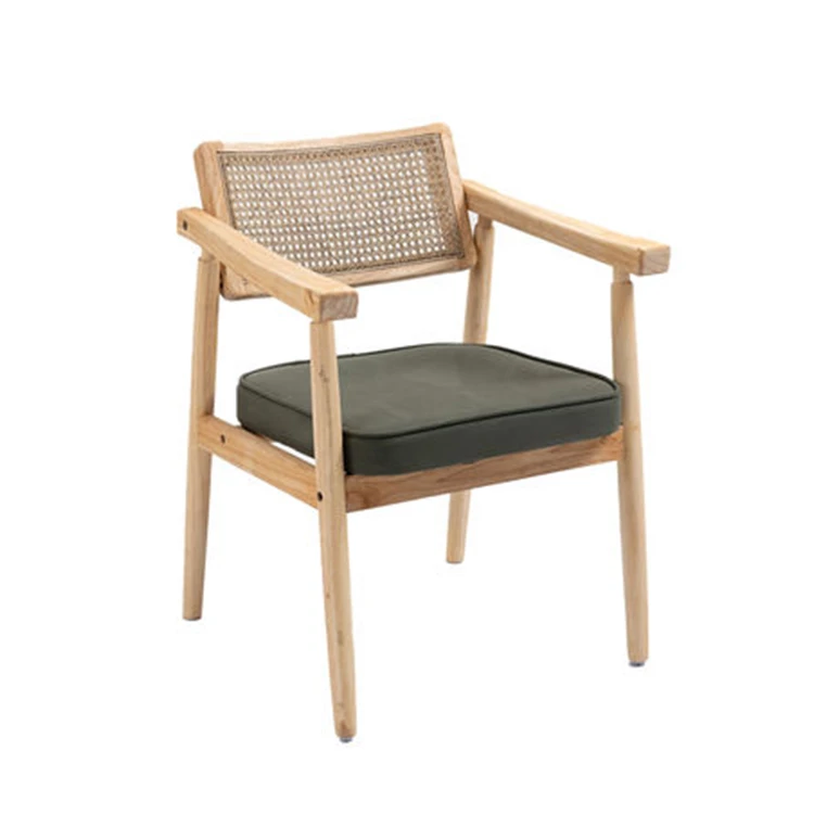 product-750-750 arm chair