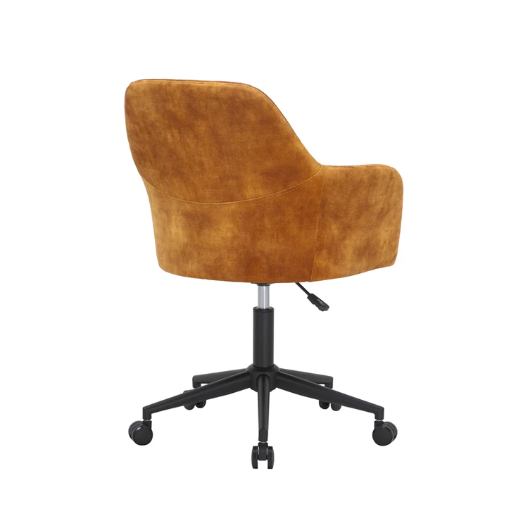 product-750-750 HIGH QUALITY HOME OFFICE CHAIR