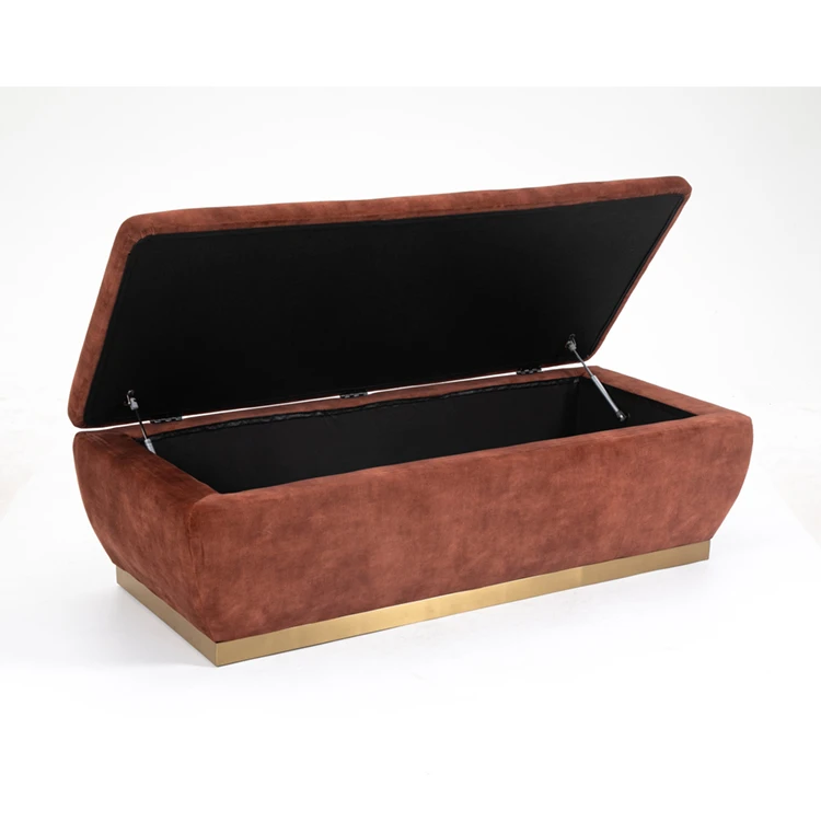 product-750-750 Best Selling STORAGE