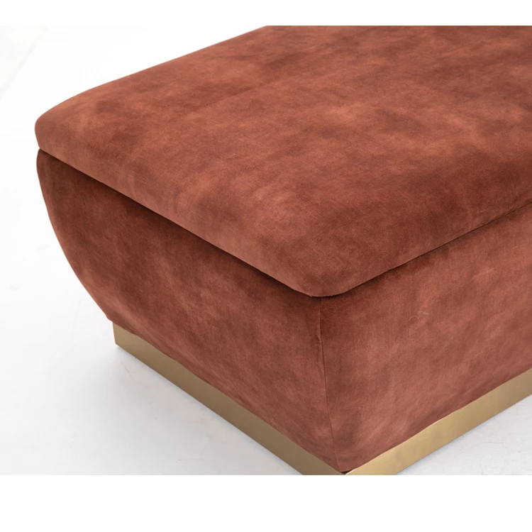 product-750-750 1