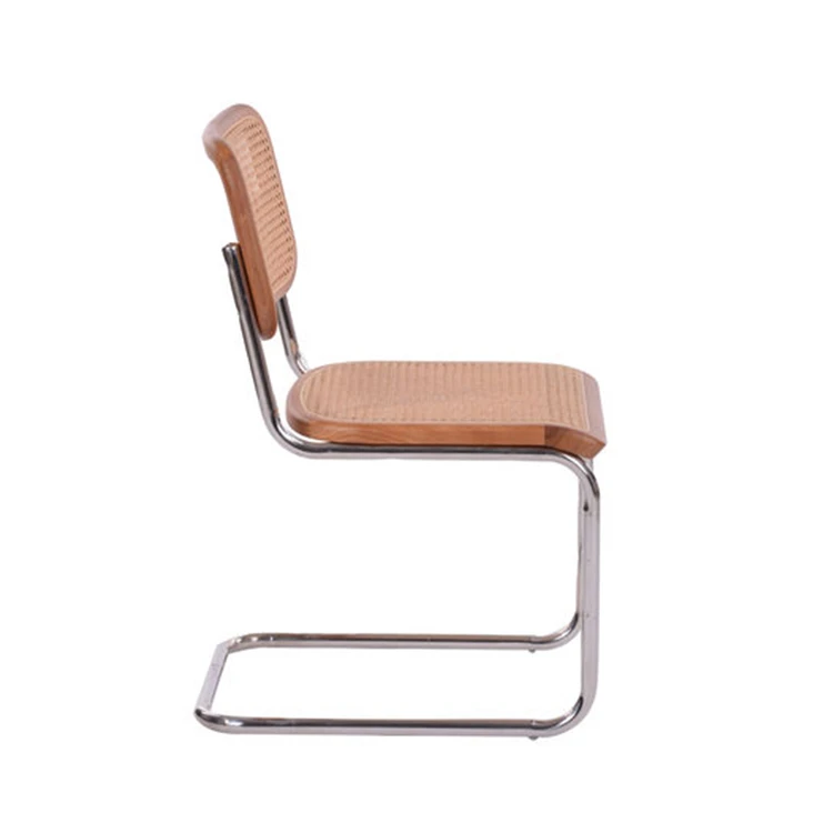 product-750-750 Comfortable dining chair
