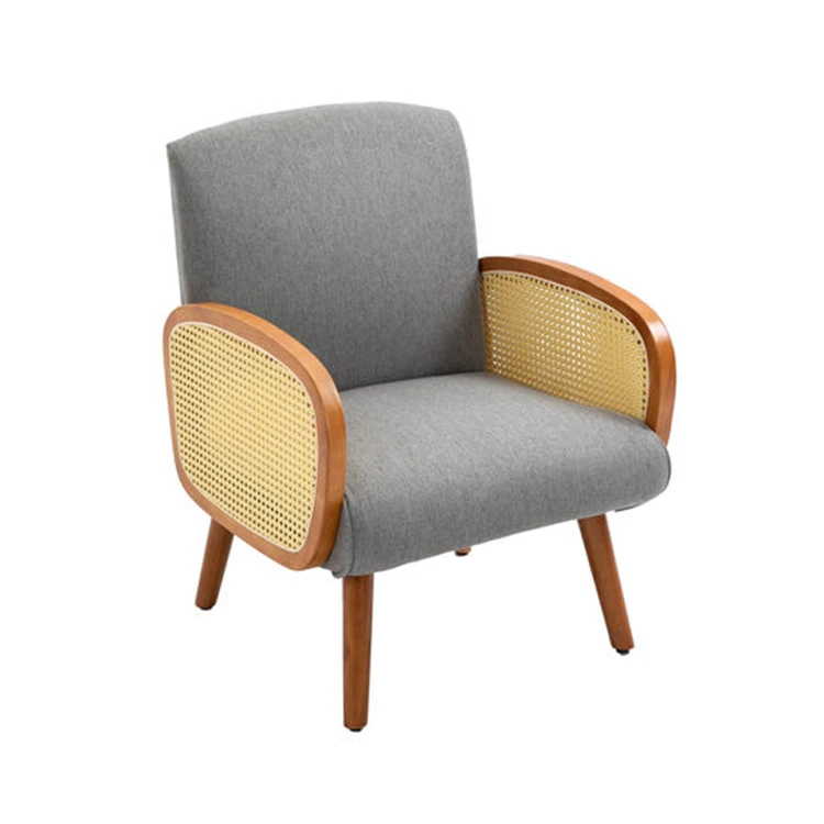 product-750-750 High Quality leisure chair