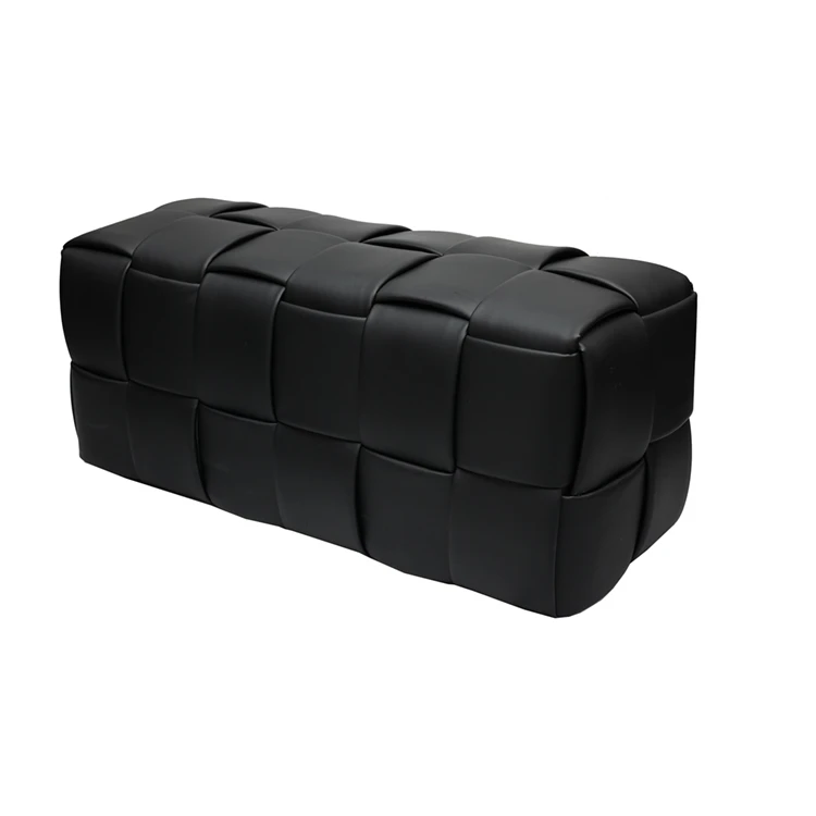 product-750-750 New Design Ottoman
