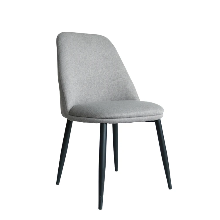 product-750-750 Comfortable dining chair