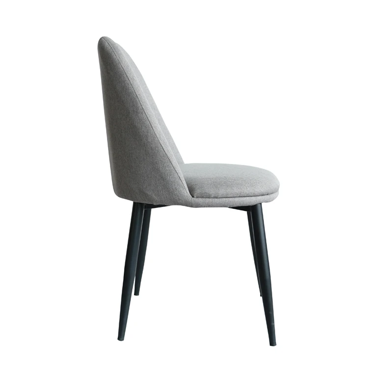 product-750-750 New Design dining chair