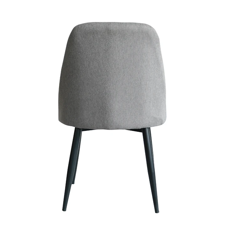 product-750-750 Ergonomic dining chair