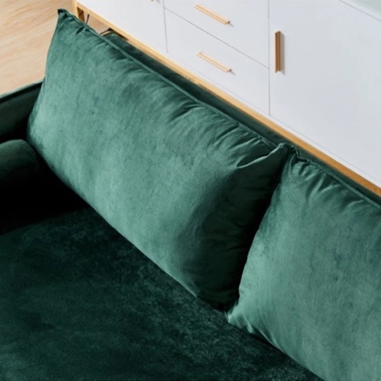 product-750-750 1