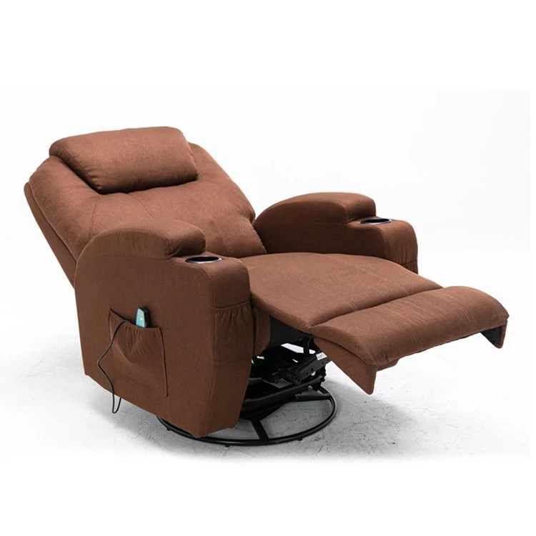 product-750-750 Adjustable recliner sofa