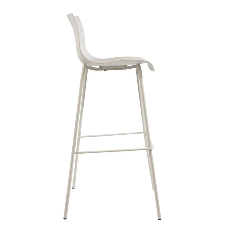 product-750-750 OEM ODM bar chair