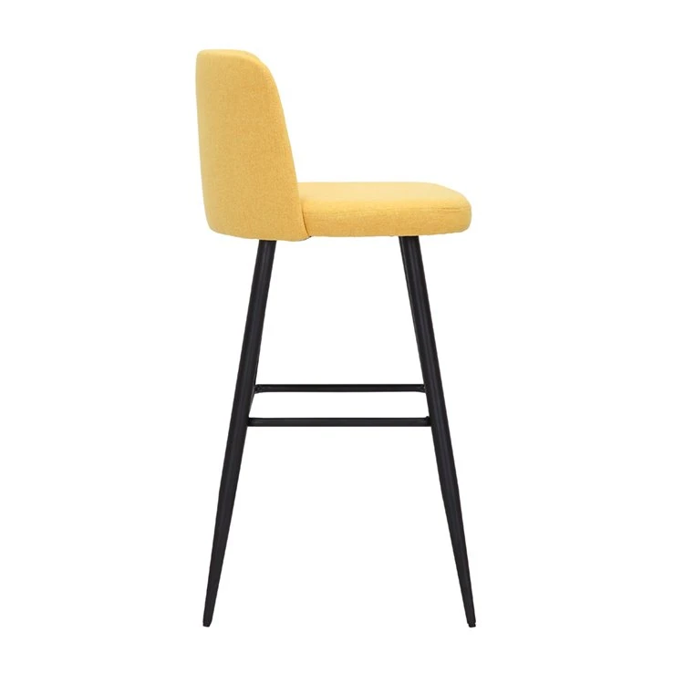 product-750-750 High quality bar chair