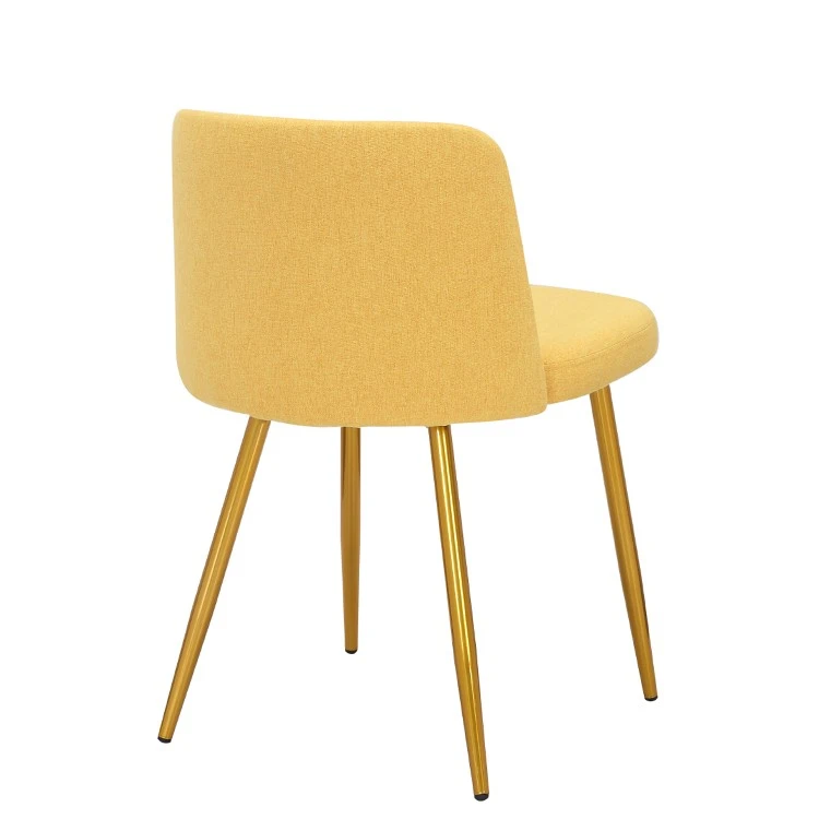 OEM ODM dining  chair
