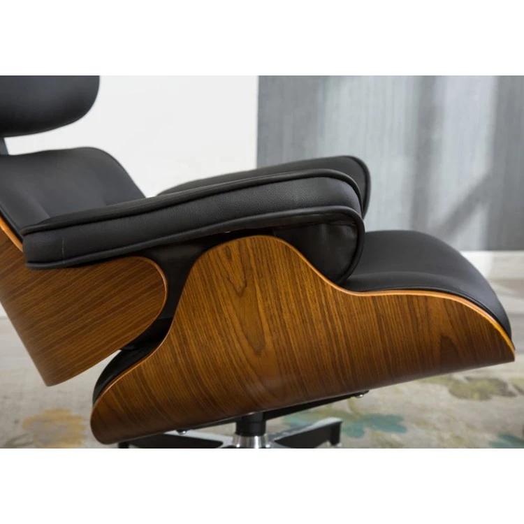 product-750-750 1