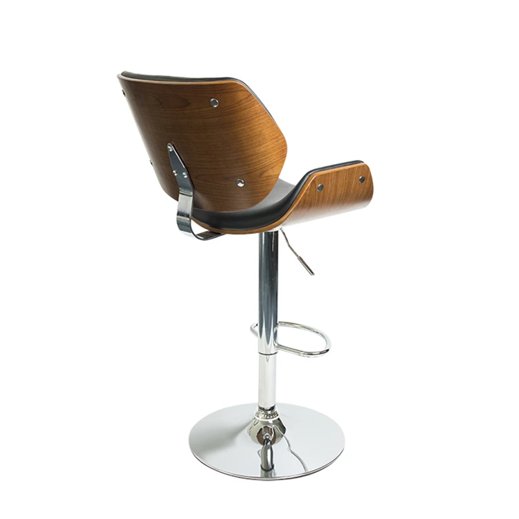4 4