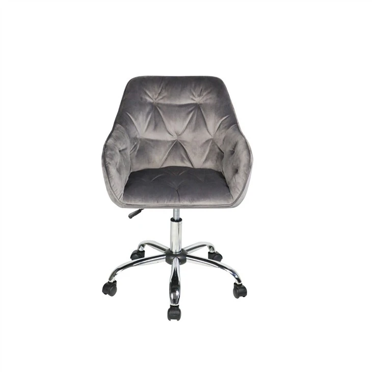cheap Leisure Chair