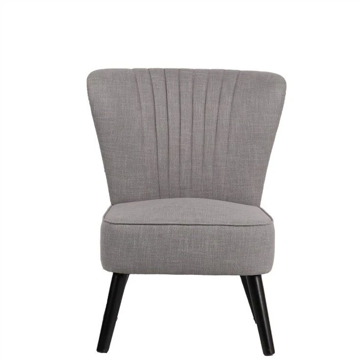 discount Leather Office Chair