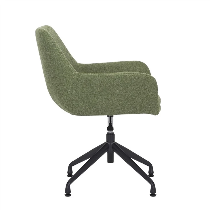 cheap Leisure Chair