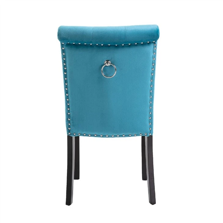 China Dining Chair wholesale