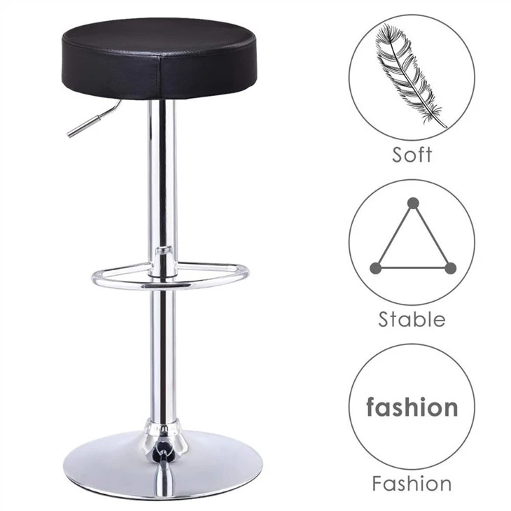 Bar Stools wholesale