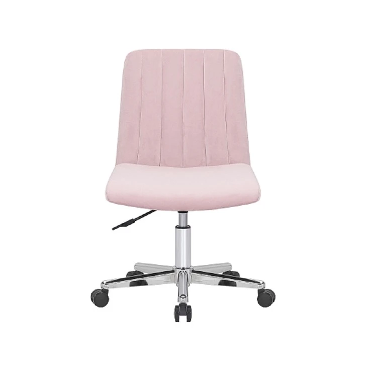 buy Home Office Chair