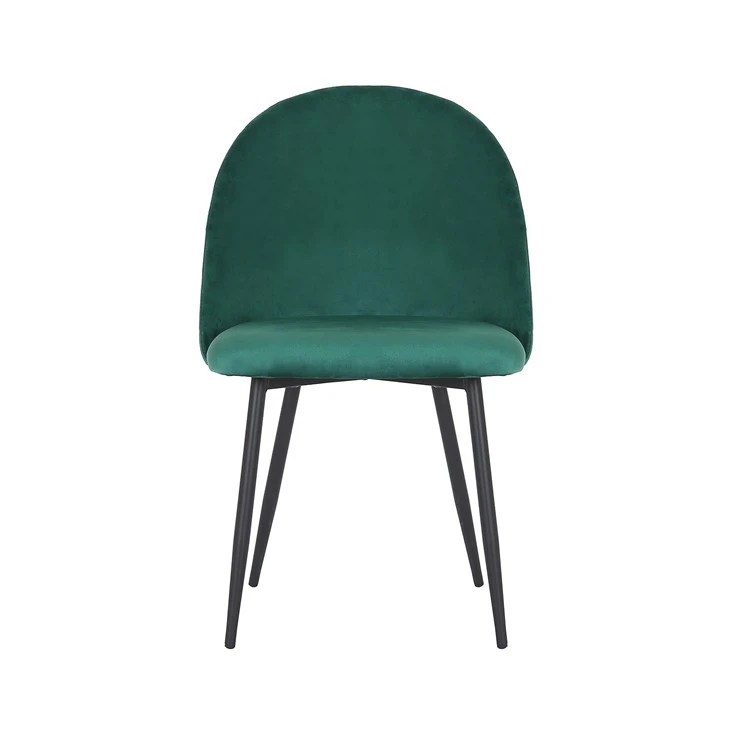 Dining Chair in China
