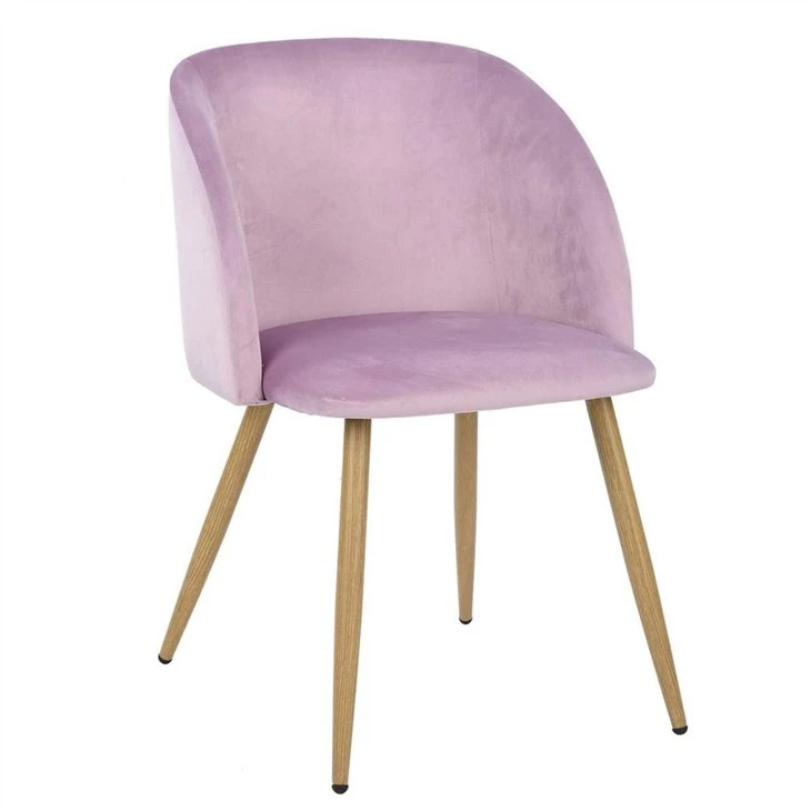 Dining Chair in China