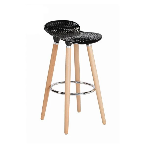 China Bar Stools wholesale