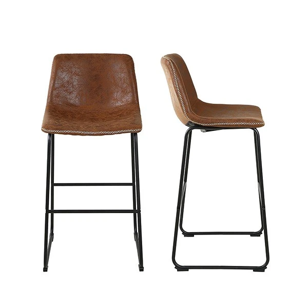  Customized Bar Stools