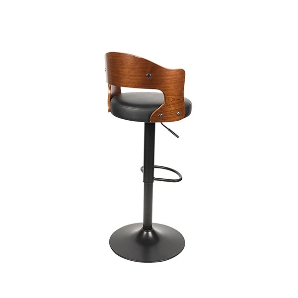 buy Bar Stools Sofa