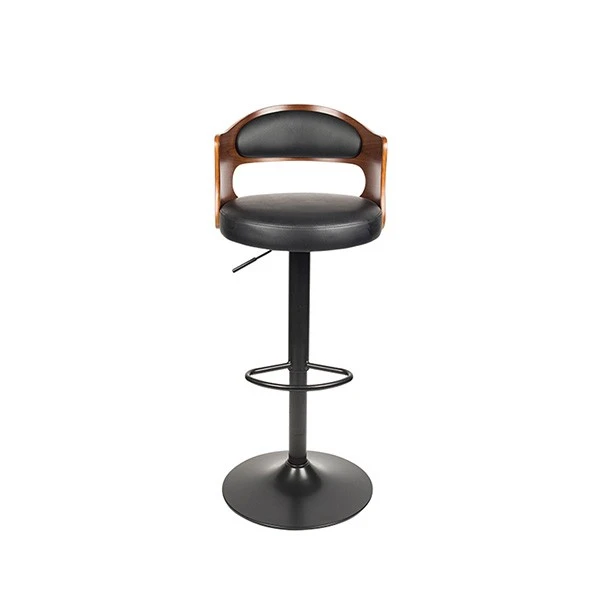 China Bar Stools factory