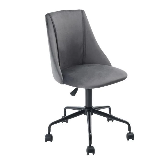 buy Home Office Chair