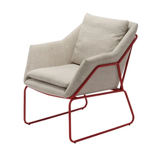 China Arm Chair manufacturers
