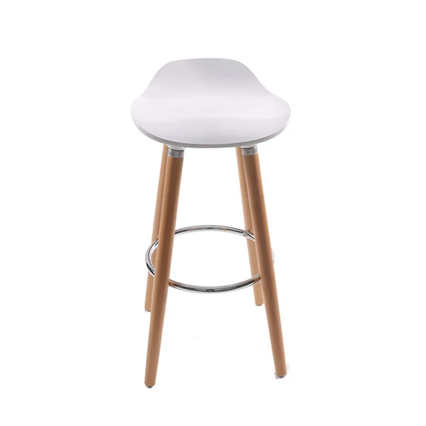  Customized Bar Stools