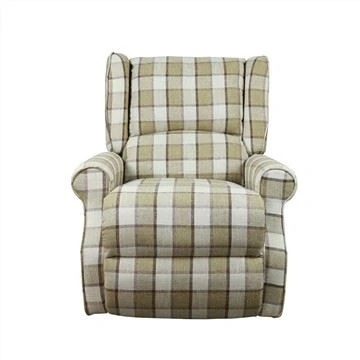 Recliner Leisure Sofa Gauč