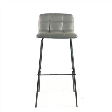 Dodávateľ PU barových stoličiek Well Design