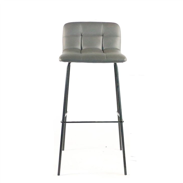 Dodávateľ PU barových stoličiek Well Design